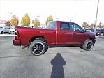 2024 Ram 2500 Crew Cab 4x4, Pickup for sale #RG370654 - photo 6