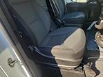 2025 Ram ProMaster 1500 Standard Roof FWD, Empty Cargo Van for sale #R259004 - photo 13