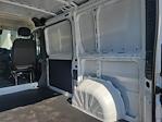 2025 Ram ProMaster 1500 Standard Roof FWD, Empty Cargo Van for sale #R259004 - photo 17