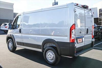 2024 Ram ProMaster 1500 Standard Roof FWD, Empty Cargo Van for sale #C240240 - photo 2