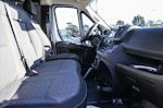 2024 Ram ProMaster 1500 Standard Roof FWD, Empty Cargo Van for sale #C240240 - photo 15