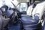 2024 Ram ProMaster 1500 Standard Roof FWD, Empty Cargo Van for sale #C240240 - photo 16