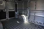 2024 Ram ProMaster 1500 Standard Roof FWD, Empty Cargo Van for sale #C240240 - photo 17