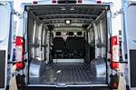 2024 Ram ProMaster 1500 Standard Roof FWD, Empty Cargo Van for sale #C240240 - photo 24