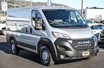 2024 Ram ProMaster 1500 Standard Roof FWD, Empty Cargo Van for sale #C240240 - photo 5