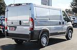 2024 Ram ProMaster 1500 Standard Roof FWD, Empty Cargo Van for sale #C240240 - photo 7