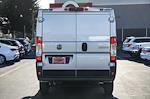 2024 Ram ProMaster 1500 Standard Roof FWD, Empty Cargo Van for sale #C240240 - photo 3