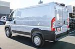 2024 Ram ProMaster 1500 Standard Roof FWD, Empty Cargo Van for sale #C240240 - photo 2