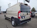 2023 Ram ProMaster 3500 Standard Roof FWD, Empty Cargo Van for sale #RP3555 - photo 14