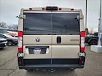 2023 Ram ProMaster 3500 Standard Roof FWD, Empty Cargo Van for sale #RP3555 - photo 15