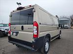 2023 Ram ProMaster 3500 Standard Roof FWD, Empty Cargo Van for sale #RP3555 - photo 16