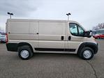 2023 Ram ProMaster 3500 Standard Roof FWD, Empty Cargo Van for sale #RP3555 - photo 3