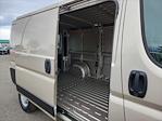 2023 Ram ProMaster 3500 Standard Roof FWD, Empty Cargo Van for sale #RP3555 - photo 17