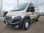 2023 Ram ProMaster 3500 Standard Roof FWD, Empty Cargo Van for sale #RP3555 - photo 5