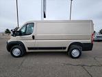 2023 Ram ProMaster 3500 Standard Roof FWD, Empty Cargo Van for sale #RP3555 - photo 6