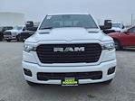 2025 Ram 1500 Crew Cab 4x4, Pickup for sale #3250006 - photo 2