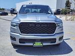 2025 Ram 1500 Crew Cab 4x4, Pickup for sale #3250018 - photo 2