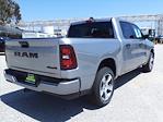 2025 Ram 1500 Crew Cab 4x4, Pickup for sale #3250018 - photo 5