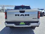 2025 Ram 1500 Crew Cab 4x4, Pickup for sale #3250018 - photo 6