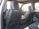 2025 Ram 1500 Crew Cab 4x4, Pickup for sale #3250871 - photo 14