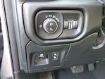 2025 Ram 1500 Crew Cab 4x4, Pickup for sale #3250871 - photo 23