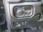 2025 Ram 1500 Crew Cab 4x4, Pickup for sale #3250889 - photo 22