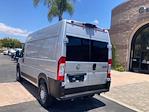 2024 Ram ProMaster 1500 High Roof FWD, Empty Cargo Van for sale #PM24110 - photo 2