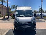 2024 Ram ProMaster 1500 High Roof FWD, Empty Cargo Van for sale #PM24110 - photo 3