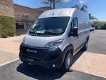 2024 Ram ProMaster 1500 High Roof FWD, Empty Cargo Van for sale #PM24110 - photo 6