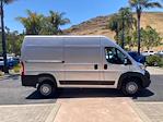 2024 Ram ProMaster 1500 High Roof FWD, Empty Cargo Van for sale #PM24110 - photo 8