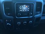 2024 Ram 1500 Classic Crew Cab 4x4, Pickup for sale #473173 - photo 14