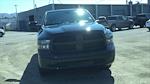 2024 Ram 1500 Classic Crew Cab 4x4, Pickup for sale #473173 - photo 3