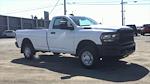 2024 Ram 2500 Regular Cab 4x4, Pickup for sale #473177 - photo 2