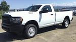 2024 Ram 2500 Regular Cab 4x4, Pickup for sale #473177 - photo 4