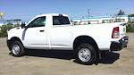 2024 Ram 2500 Regular Cab 4x4, Pickup for sale #473177 - photo 6