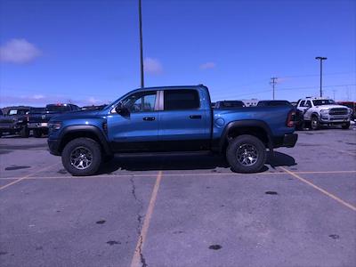 2024 Ram 1500 Crew Cab 4x4, Pickup for sale #473385 - photo 1