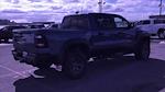 2024 Ram 1500 Crew Cab 4x4, Pickup for sale #473385 - photo 8