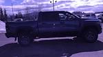 2024 Ram 1500 Crew Cab 4x4, Pickup for sale #473385 - photo 9