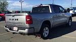 2025 Ram 1500 Crew Cab 4x4, Pickup for sale #473386 - photo 8