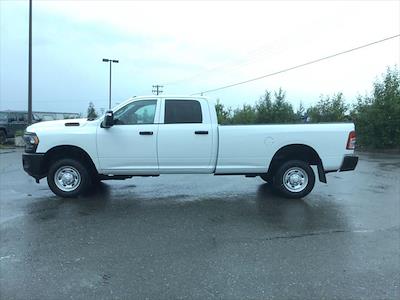 2024 Ram 2500 Crew Cab 4x4, Pickup for sale #473423 - photo 1