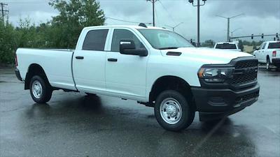 2024 Ram 2500 Crew Cab 4x4, Pickup for sale #473423 - photo 2