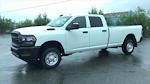 2024 Ram 2500 Crew Cab 4x4, Pickup for sale #473423 - photo 4