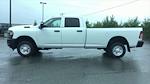 2024 Ram 2500 Crew Cab 4x4, Pickup for sale #473423 - photo 5