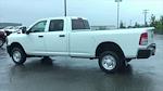 2024 Ram 2500 Crew Cab 4x4, Pickup for sale #473423 - photo 6