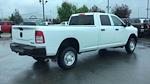 2024 Ram 2500 Crew Cab 4x4, Pickup for sale #473423 - photo 8