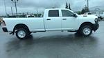 2024 Ram 2500 Crew Cab 4x4, Pickup for sale #473423 - photo 9