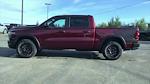 2025 Ram 1500 Crew Cab 4x4, Pickup for sale #473441 - photo 5