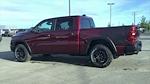 2025 Ram 1500 Crew Cab 4x4, Pickup for sale #473441 - photo 6