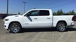 2025 Ram 1500 Crew Cab 4x4, Pickup for sale #473445 - photo 5