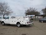 2022 Ram 3500 Regular Cab DRW 4x4, Douglass Mechanics Body for sale #2220811 - photo 50